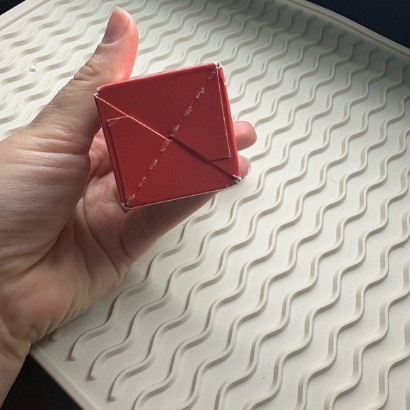 K18 Leave-In Molecular Repair Hair Mask - Picture 7 of 7